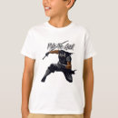 Search for ninja birthday tshirts Samurai