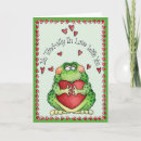 Search for toadally cards Totally