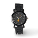 Search for broom watches Witch