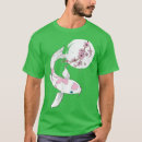 Search for koi tshirts Graphic anime manga