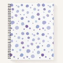 Search for hand baby kids Polka dots