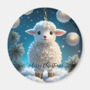Search for lambs magnets Lovely