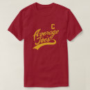 Search for average joes tshirts Cool