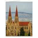 Search for cathedrals cards Gothic