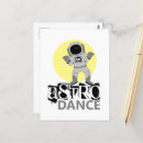 Search for astros postcards Astronaut
