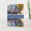 Search for deer dad cards Woodland