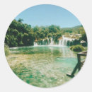 Search for croatia stickers Travel
