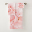 Search for zen bath towels Floral
