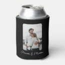 Search for photo can coolers Minimalist