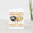 Search for perfect game cards Sports