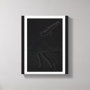 Search for neon canvas prints Artistic