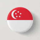 Search for singapore Singapore flag