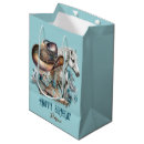 Search for cowgirl gift bags Country