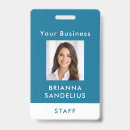 Search for aqua office supplies Minimalist