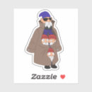 Search for dwarf stickers Dwarves