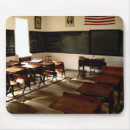 Search for old school mousepads Teacher