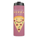 Search for love food mugs Slice