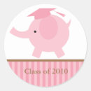 Search for pre school stickers Kids
