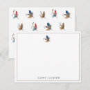 Search for fly fishing cards Fisherman