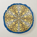 Search for doily cushions Mandala