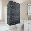Search for victorian shower curtains Wallpaper