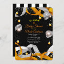 Search for candy baby shower invitations Party