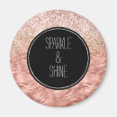 Search for glitz magnets Chic