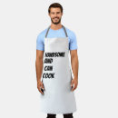 Search for handsome Cook