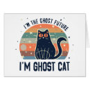 Search for halloween business gift certificates Spooky