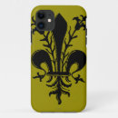 Search for jacques iphone cases French