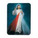 Search for divine magnets Prayer