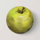 Search for sour badges Fruit