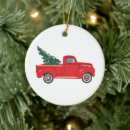 Search for car keys christmas tree decorations For kids