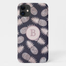 Search for gold pineapple iphone cases Stylish