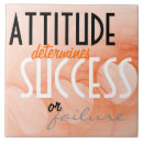 Search for success tiles Quote