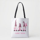 Search for cancer tote bags Cute