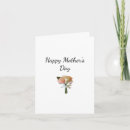 Search for roses mothers day cards Floral