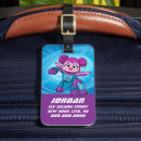 Search for elmo sesame street luggage tags Stem superpowers