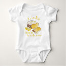 Search for lemon baby clothes Food