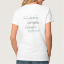 Search for committed womens tshirts Christian