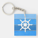 Search for wood design key rings Wooden