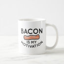 Search for love bacon mugs Meat