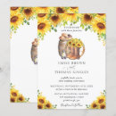 Search for wine barrel wedding invitations Couple