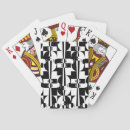 Search for illusions playing cards Optical