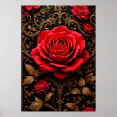 Search for rose petals art Nature