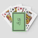 Search for mothers day playing cards Poker