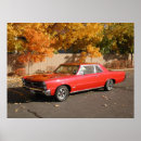 Search for pontiac gto posters Muscle