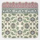 Search for floor tile stickers Ceilings