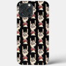 Search for horned iphone cases Cool
