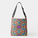 Search for marker bags Pattern